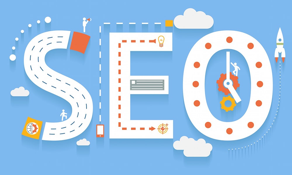Importance of E-A-T in SEO