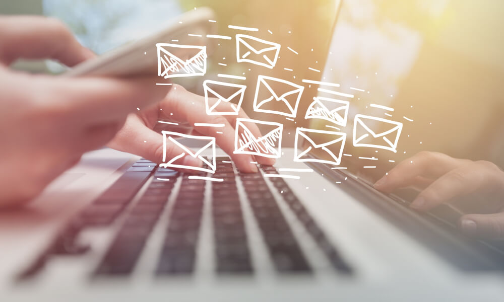 Importance of Personalization in Email Marketing