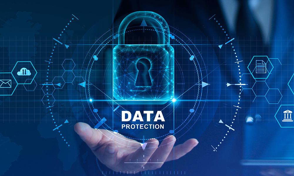 Importance of Data Privacy and Data Sovereignty