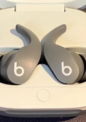 Beats Earpod