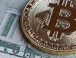 Decentralized Investment
