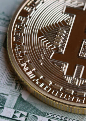 Decentralized Investment