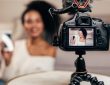 Video Content