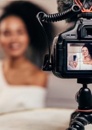 Video Content