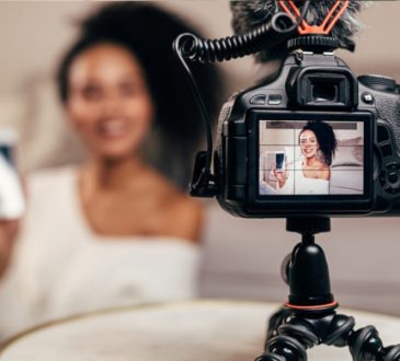Video Content