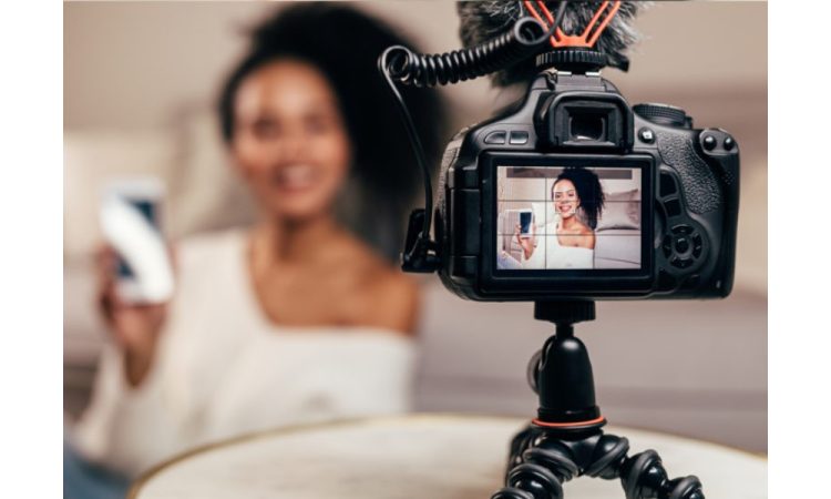 Video Content