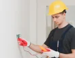 Stress-Free Remodel