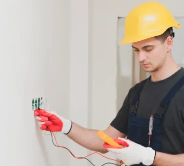 Stress-Free Remodel
