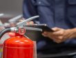 Fire Safety